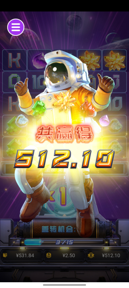 Screenshot_2023-10-23-04-00-52-91_3ee35b776e4e84c58667809b96cbe068.jpg