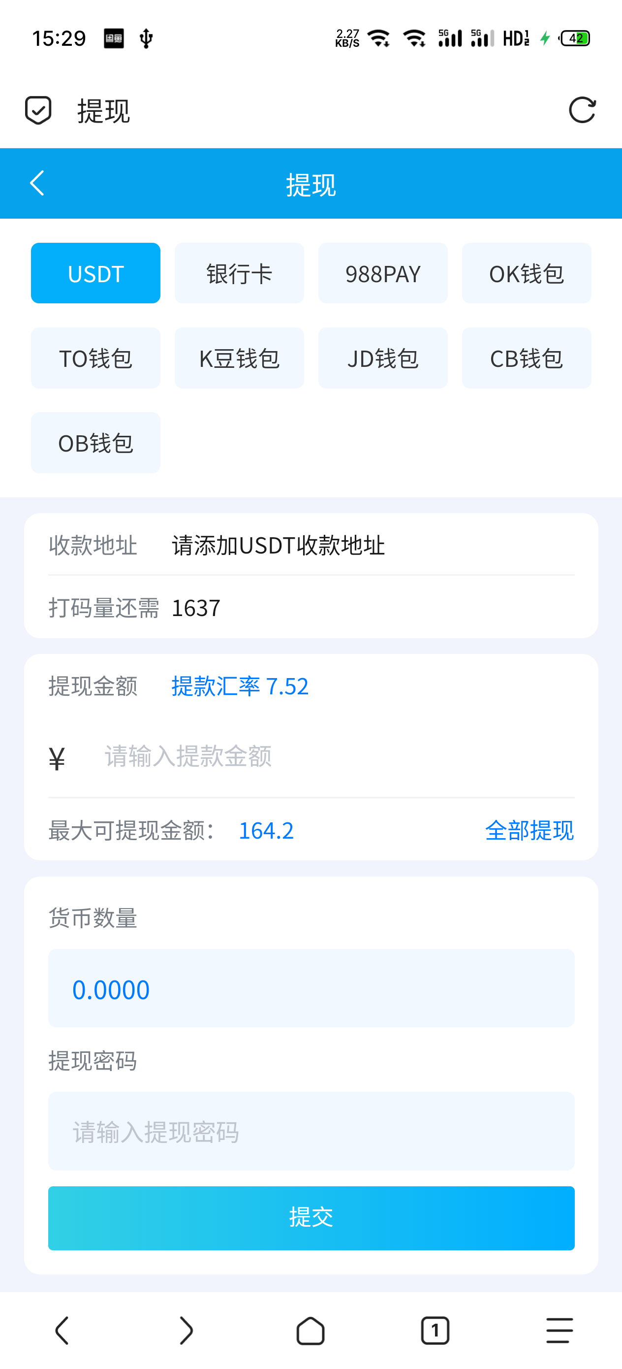 S40802-15293397_mark.via.png