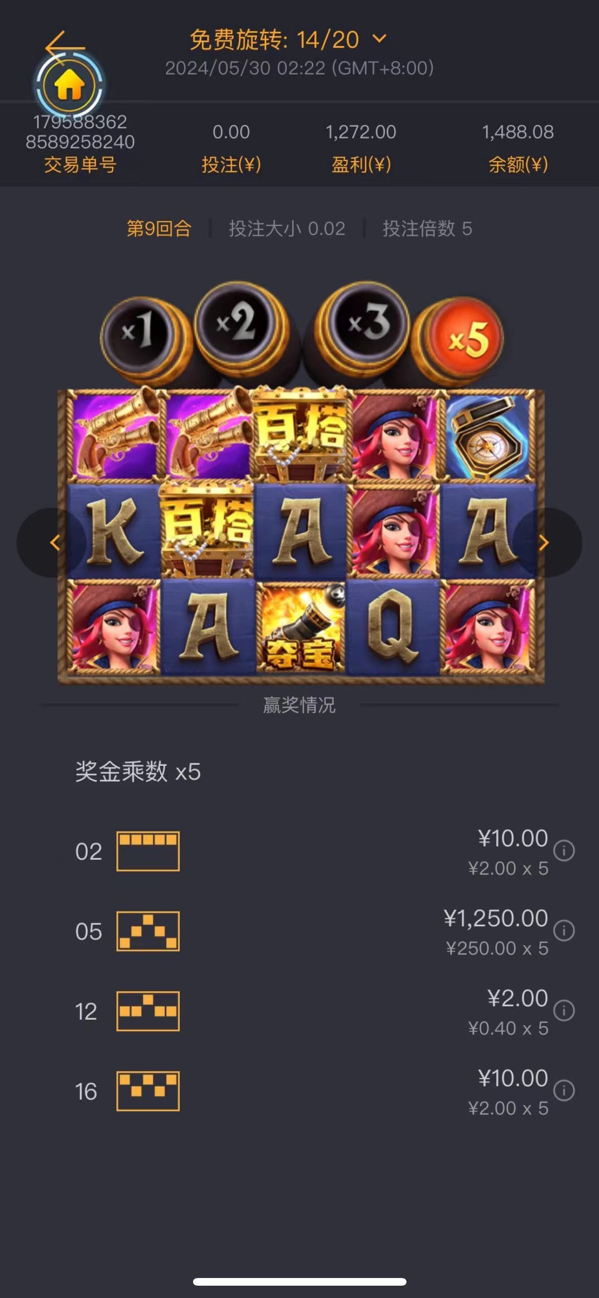1_DC3R28HC7KB7YUA.jpg
