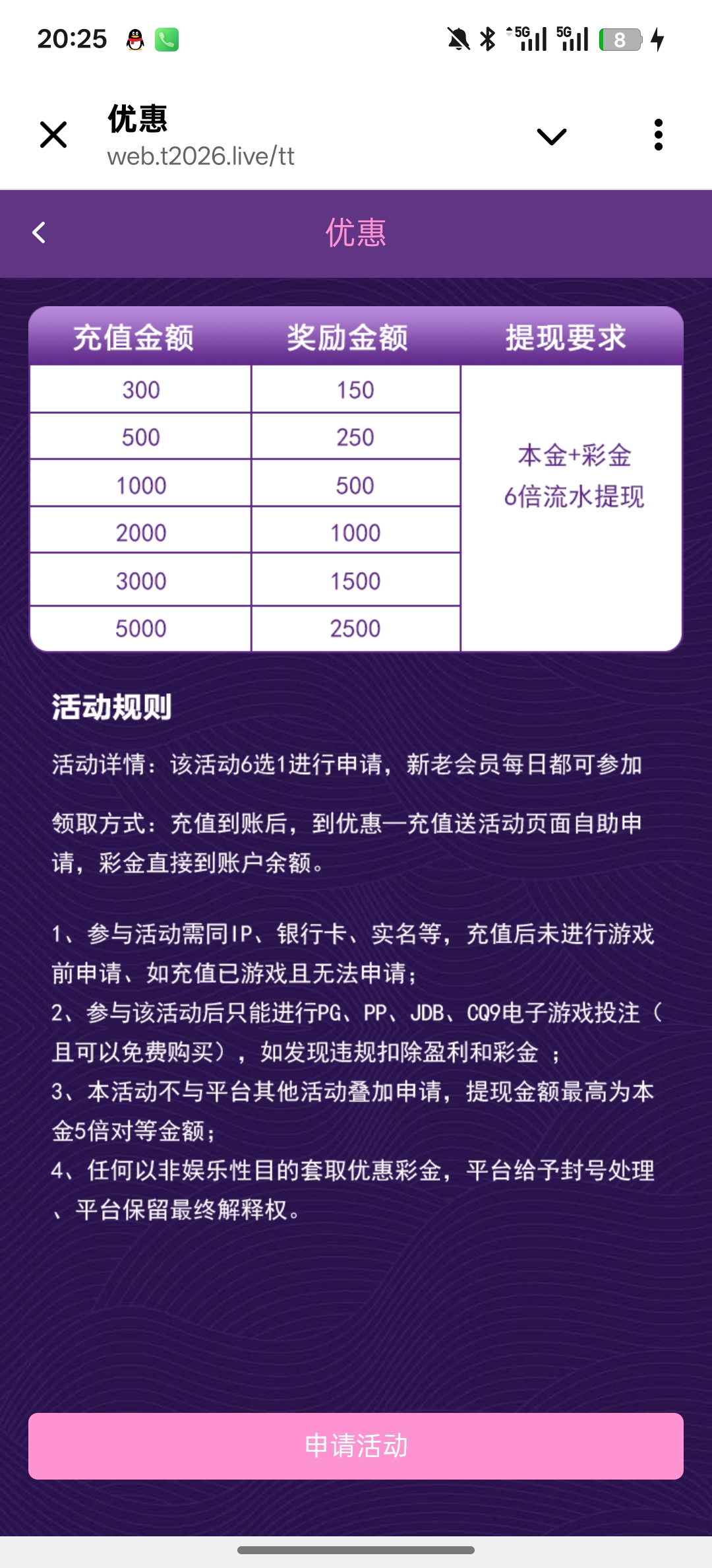 Screenshot_2026-01-24-20-25-06-19_0b342c26d6c44f3c8d2de40eabb4e1da.jpg